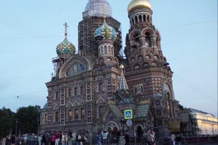 Ростуризм и Роспотребнадзор разработают план поддержки туротрасли