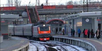Организованные группы будут возвращать ЖД-билеты с минимальными потерями