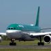 Aer Lingus и Ryanair сообщают об эвакуации пассажиров на родину