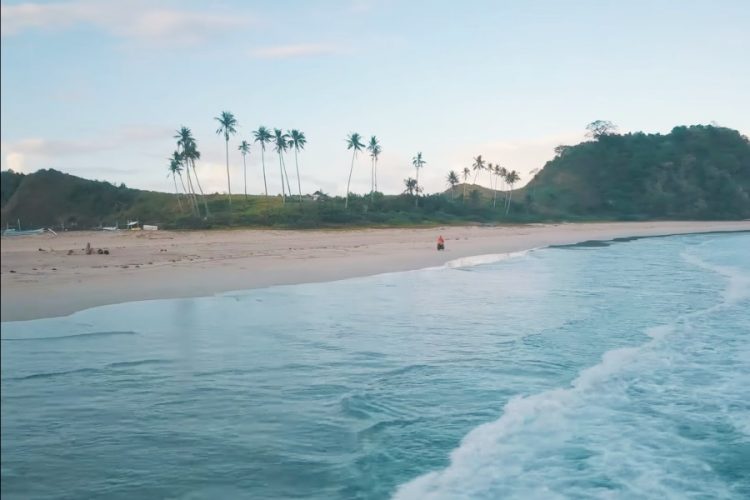 Филиппины изменили сроки отправки интуристов домой