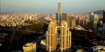 Музеи Стамбула открыли онлайн-доступ к выставкам
