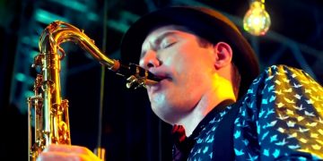 В Анкаре проведут джазовый фестиваль онлайн