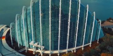 Популярные газеты сокращают количество командировок работников