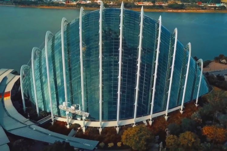 Популярные газеты сокращают количество командировок работников