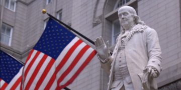 Туротрасль США потеряет 4.6 млн. рабочих мест