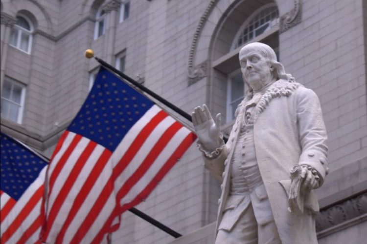 Туротрасль США потеряет 4.6 млн. рабочих мест