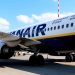 ЕС страдает больше всех: самолеты Ryanair будут использовать только для эвакуации и доставки медикаментов