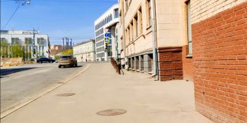 Что нужно знать в связи с ужесточением карантина