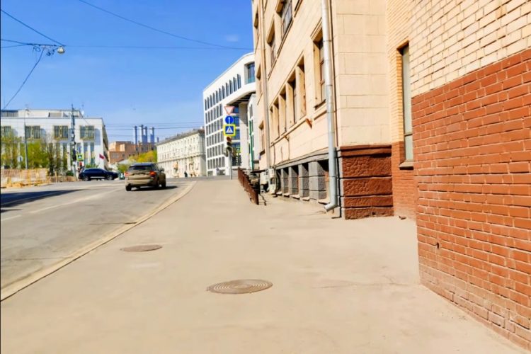 Что нужно знать в связи с ужесточением карантина