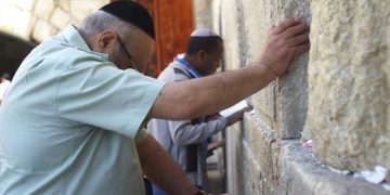 Сотрудники отелей Израиля начали увольняться
