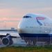 British Airways и Ryanair еще больше сокращают количество рейсов