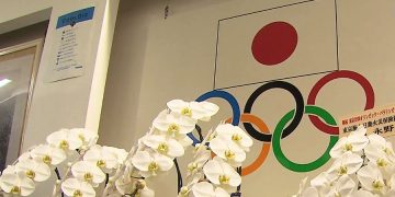 Олимпийский комитет Австралии рассказал, как готовит спортсменов к Олимпиаде