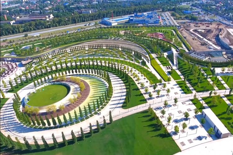 Туроператоры рекомендуют не спешить с отменой туров по России