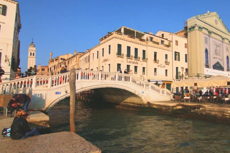 TUI отменяет часть туров до дальнейшего уведомления