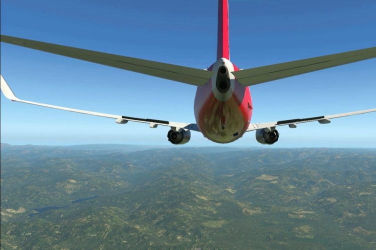 IАТА: правила взаимодействия авиакомпаний и пассажиров бесполезны