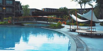 Marriott снова стал жертвой хакеров - украли персональные данные постояльцев