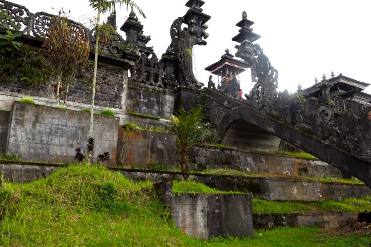 Что происходит с коронавирусом на Бали?