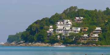 Airbnb может не удержаться на рынке