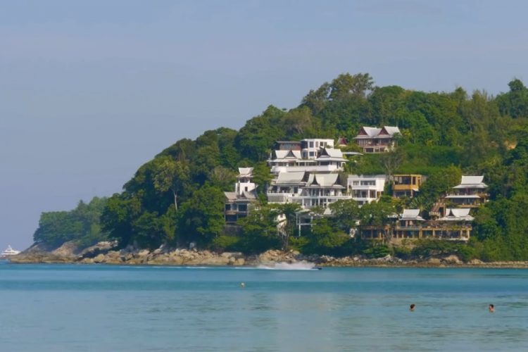 Airbnb может не удержаться на рынке