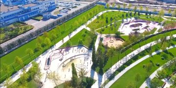 В регионах разрабатывают меры поддержки туризма