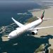 Emirates получит поддержку от правительства Дубая