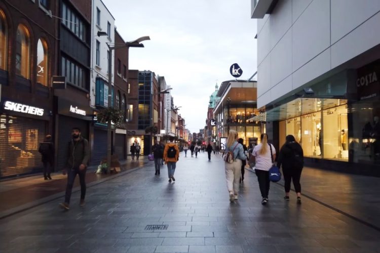 Наибольшее сокращение мощностей авиакомпаний придется на эту неделю