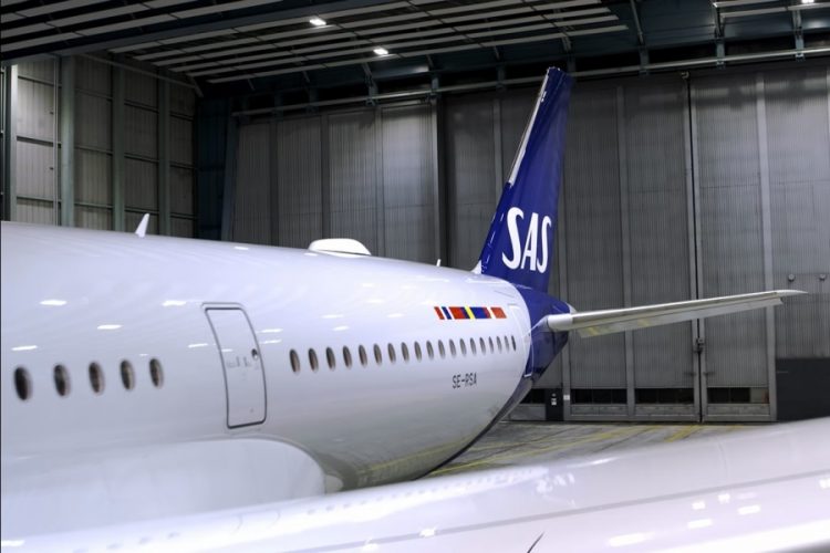 Италия и Франция рассматривают национализацию крупных авиакомпаний