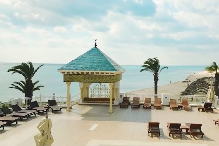 Тунис считает, что весной без туристов будет безопаснее