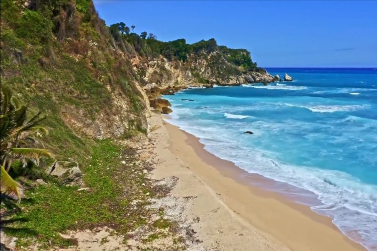 Карибский регион разработал меры по спасению туротрасли после пандемии