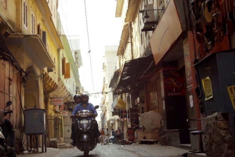 Российские туристы на майские праздники останутся дома