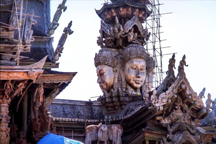 В каких случаях россиянам нужна справка об отсутствии Covid-19 во время въезда в Таиланд?