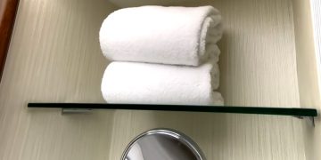 Сотрудники отеля Grand Hyatt в Стамбуле заразились Covid-19