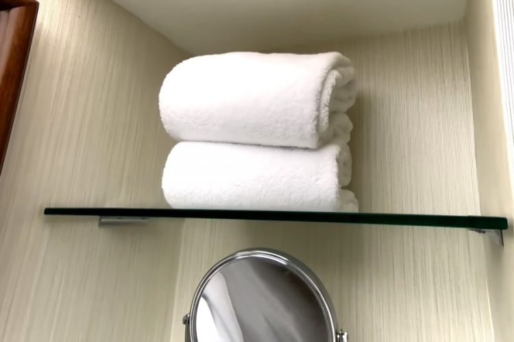 Сотрудники отеля Grand Hyatt в Стамбуле заразились Covid-19