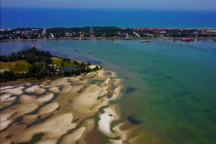 Отели Вьетнама перепрофилируются под карантинные зоны