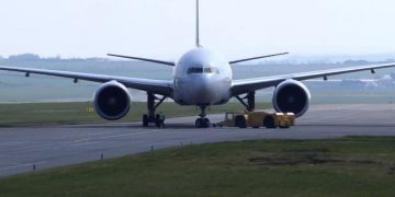 Глава Air France-KLM: слабые авиакомпании начнут объединяться с сильными конкурентами