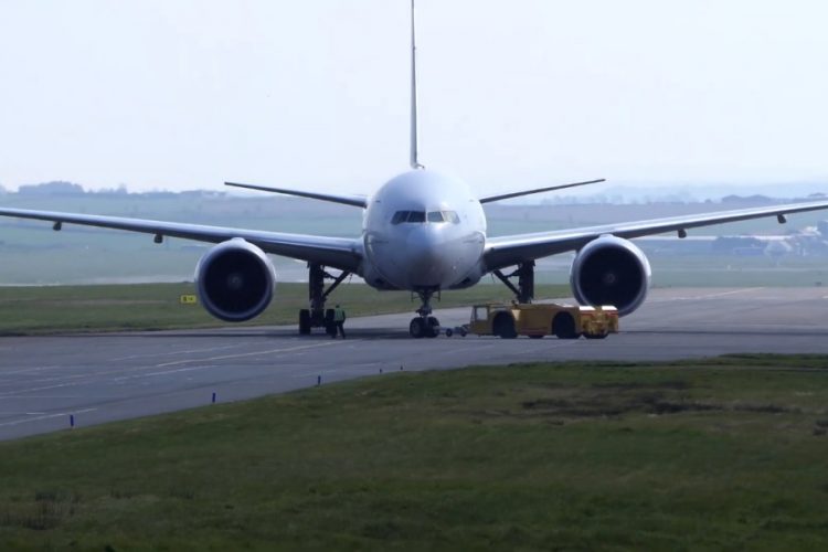 Глава Air France-KLM: слабые авиакомпании начнут объединяться с сильными конкурентами