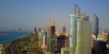 Ночные клубы и рестораны в Абу-Даби будут закрылись