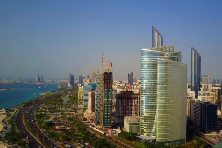 Ночные клубы и рестораны в Абу-Даби будут закрылись