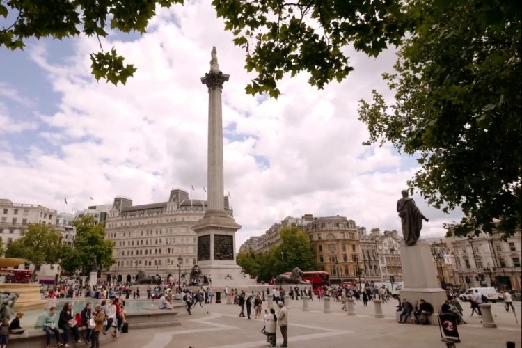 Коронавирус оставит без работы 50 млн. человек