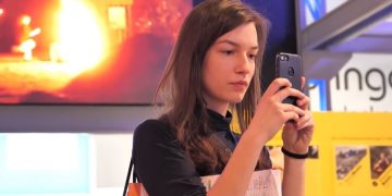 ITB Berlin все же отменяется