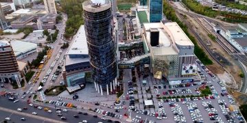 Анкара и Москва ведут переговоры по поводу использования рубля в Турции