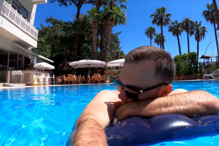 Турцию ожидают серьезные перемены