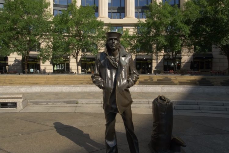 В разных заведениях из-за эпидемии срываются вступительные экзамены