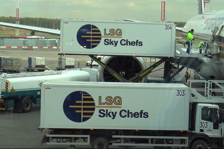 Qatar Airways не будет летать в Италию