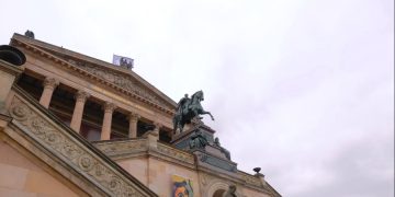 Отельерам оказалась выгодной отмена выставки ITB Berlin