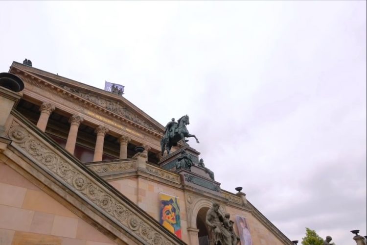 Отельерам оказалась выгодной отмена выставки ITB Berlin