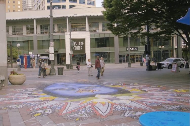 Airbnb предпринимает меры в связи с коронавирусом