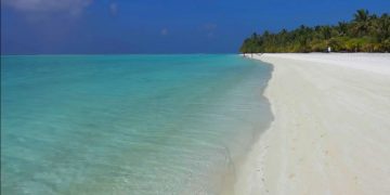 Мальдивские острова еще больше снизили цены на отдых