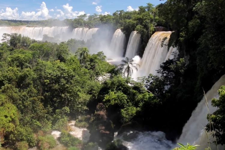 Which?: компании обязаны компенсировать поездки