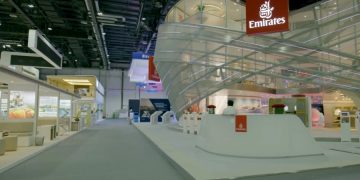 Перенос Arabian Travel Market не станет проблемой для туризма